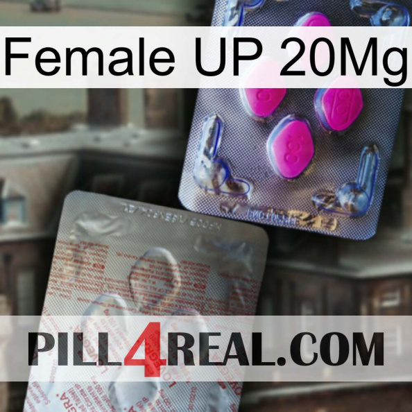 Female UP 20Mg 38.jpg